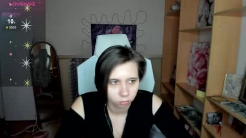 Alexandra online show from February 25, 5:17 am