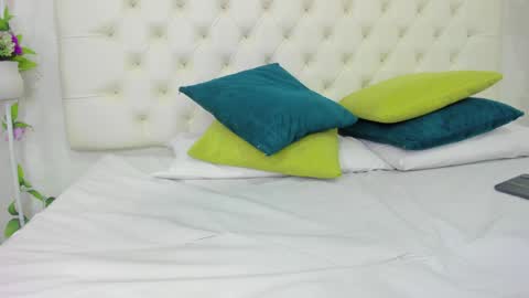 Snapshot of scarlet_stan22 chatting on January 18, 1:51 pm Isa online show from January 18, 1:51 pm