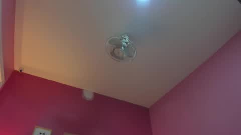 Snapshot of scarlet_stan22 chatting on March 6, 2:08 pm Isa online show from March 6, 2:08 pm