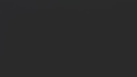 Snapshot of scarlet_taylor32 chatting on August 2, 2:04 pm scarlet_taylor32 online show from August 2, 2:04 pm