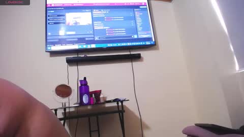 scarlet_tommy online show from May 3, 9:43 pm