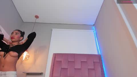 scarlet_vixen_ online show from March 27, 12:49 pm