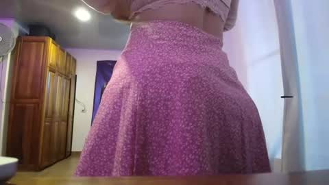 Snapshot of scarlet_whisper chatting on July 13, 8:11 pm scarlet whisper online show from July 13, 8:11 pm