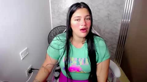 Snapshot of scarleta01 chatting on January 14, 12:55 pm scarleta01 online show from January 14, 12:55 pm