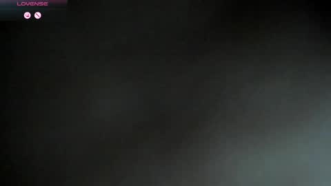Scarlet online show from May 28, 12:30 am