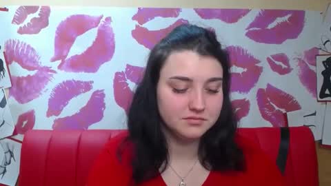 ScarletCargo online show from November 29, 6:49 am