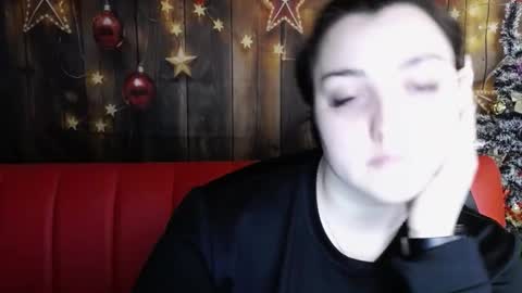 ScarletCargo online show from January 7, 12:07 pm