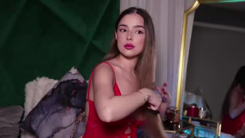 scarletcolesx online show from July 3, 9:32 pm