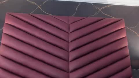 Scarlet Dayana online show from December 18, 12:11 pm