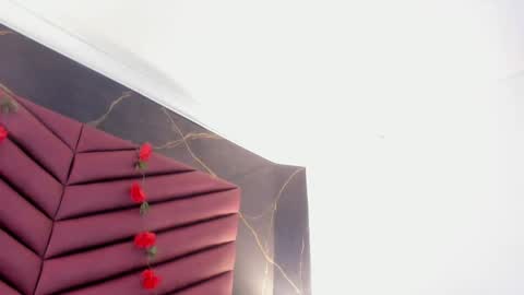 Scarlet Dayana online show from April 17, 12:08 pm