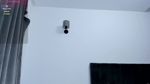 scarletflamee online show from November 27, 8:44 pm