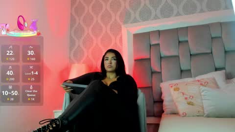              online show from April 24, 7:38 pm