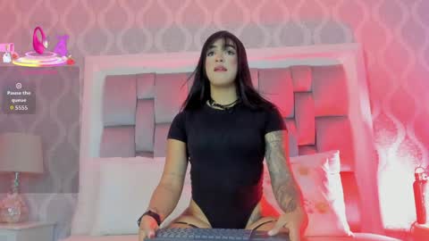              online show from May 1, 7:29 pm