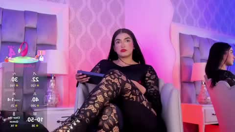              online show from May 13, 8:27 pm