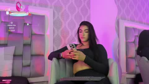              online show from May 18, 7:41 pm