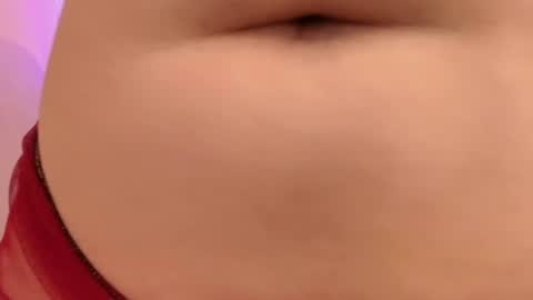 Snapshot of scarleth_bluee chatting on June 17, 7:33 am Scarleth online show from June 17, 7:33 am