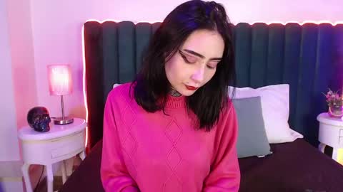 Snapshot of scarleth_fg_ chatting on May 14, 11:11 pm Scarleth online show from May 14, 11:11 pm