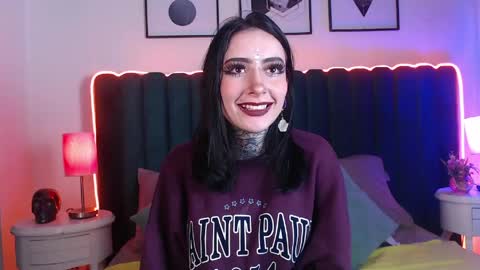 Snapshot of scarleth_fg_ chatting on May 26, 11:12 pm Scarleth online show from May 26, 11:12 pm