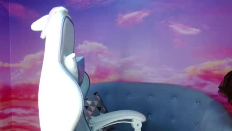 scarleth_gray online show from September 10, 1:00 pm