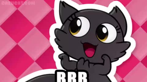 scarleth_gray online show from September 11, 1:06 am