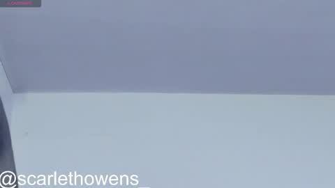    online show from November 13, 5:39 am