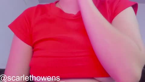   online show from May 13, 5:16 am