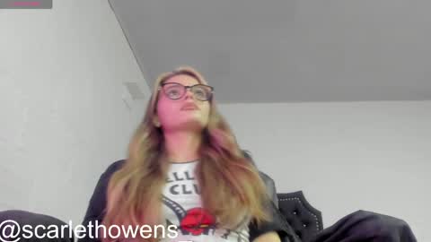    online show from May 28, 2:31 am