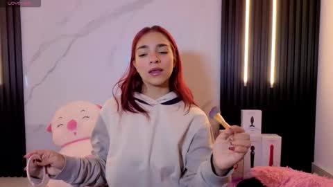 I am  Scarleth  Check mi profile online show from November 2, 12:07 pm