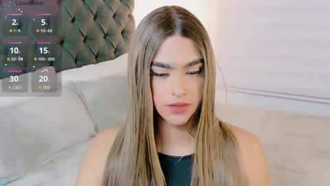 scarleth_sweety online show from November 28, 2:47 am