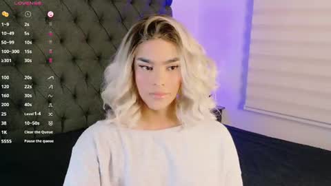 Snapshot of scarleth_sweety chatting on June 29, 1:45 am scarleth_sweety online show from June 29, 1:45 am