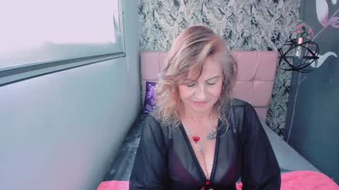 Snapshot of scarlethoot_ chatting on January 14, 2:53 pm S C A R L E T online show from January 14, 2:53 pm
