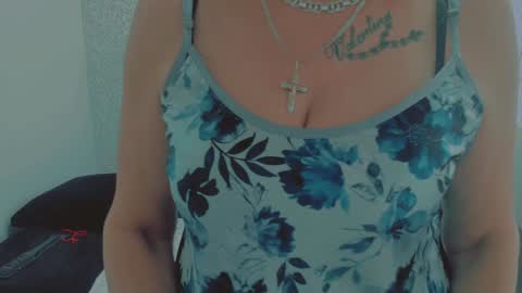 Snapshot of scarlethoot_ chatting on January 27, 5:58 pm S C A R L E T online show from January 27, 5:58 pm