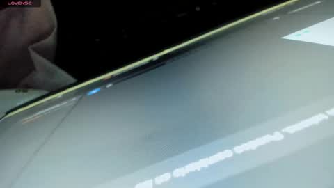 Snapshot of scarlethoot_ chatting on October 3, 11:40 am S C A R L E T online show from October 3, 11:40 am
