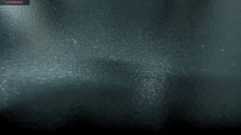 Snapshot of scarlethoot_ chatting on October 8, 12:03 pm S C A R L E T online show from October 8, 12:03 pm