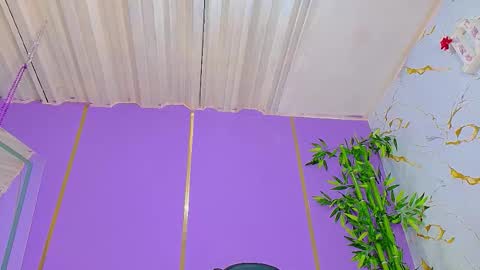 Denis online show from October 29, 11:17 pm