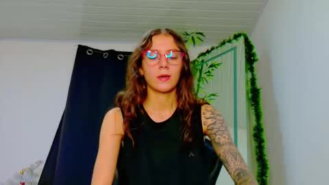 Denis online show from December 14, 12:16 am