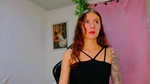 Denis online show from April 13, 10:10 am