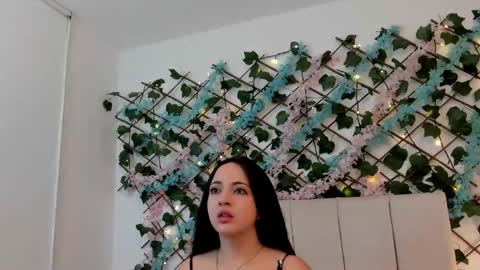 Snapshot of scarletlevis chatting on November 23, 12:05 pm scarlet online show from November 23, 12:05 pm