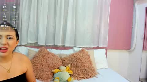 Snapshot of scarletlevis chatting on December 4, 12:14 pm scarlet online show from December 4, 12:14 pm