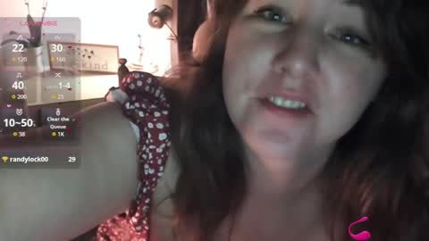 Snapshot of scarletmaroon chatting on May 27, 7:16 am ScarletMaroon online show from May 27, 7:16 am