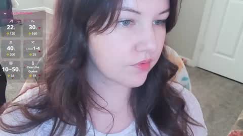 Snapshot of scarletmaroon chatting on June 28, 12:16 am ScarletMaroon online show from June 28, 12:16 am