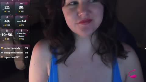 Snapshot of scarletmaroon chatting on July 29, 5:49 am ScarletMaroon online show from July 29, 5:49 am