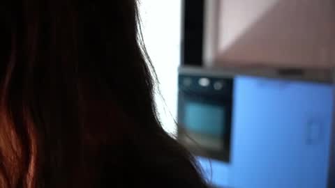 Snapshot of scarletmore chatting on June 15, 8:00 pm Scarlet online show from June 15, 8:00 pm