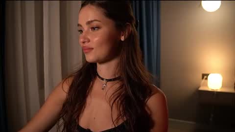Snapshot of scarletmore chatting on June 27, 8:58 pm Scarlet online show from June 27, 8:58 pm