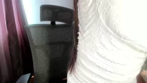 scarletrosee27 online show from July 22, 4:21 pm