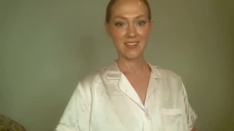 Snapshot of scarletsatine chatting on February 10, 11:46 am Scarlet Satine online show from February 10, 11:46 am