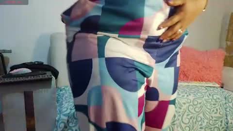Snapshot of scarlett__jhonson chatting on August 3, 2:54 pm Scarlett online show from August 3, 2:54 pm