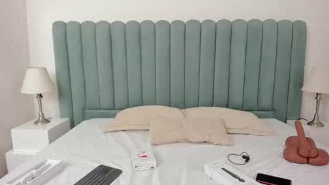 scarlett__noir online show from May 24, 10:15 pm