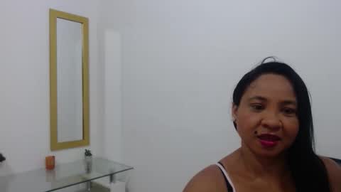 scarlett_adams__ online show from May 20, 12:11 pm