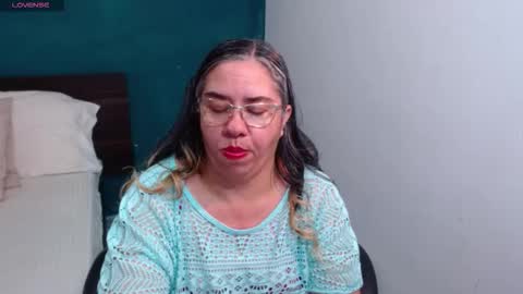 Scarlett  online show from January 18, 12:47 am